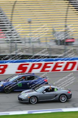 media/Jan-15-2022-Speed Ventures (Sat) [[89442069b1]]/5-Yellow Group/Session 1 (Finish Line)/